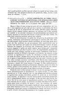giornale/RML0026708/1941/V.2/00000457