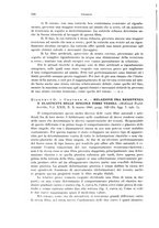 giornale/RML0026708/1941/V.2/00000458