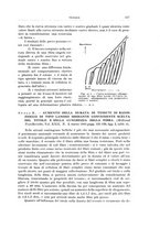 giornale/RML0026708/1941/V.2/00000459