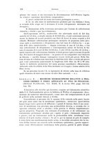 giornale/RML0026708/1941/V.2/00000460