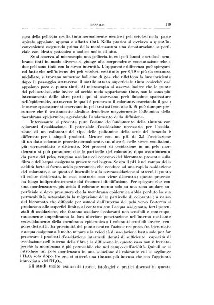 Rassegna della stampa tecnica tedesca