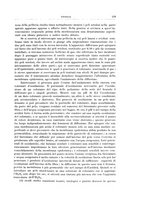 giornale/RML0026708/1941/V.2/00000461