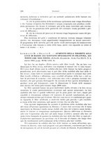 giornale/RML0026708/1941/V.2/00000462