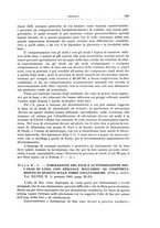 giornale/RML0026708/1941/V.2/00000465