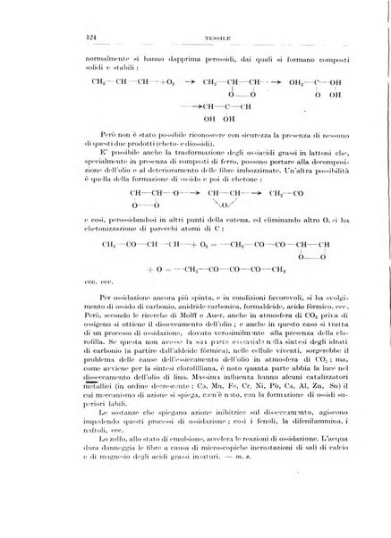 Rassegna della stampa tecnica tedesca