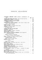 giornale/RML0026708/1941/V.2/00000467