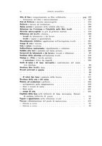 giornale/RML0026708/1941/V.2/00000468