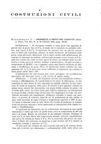 giornale/RML0026708/1941/V.2/00000469