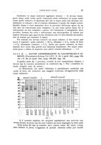 giornale/RML0026708/1941/V.2/00000471