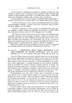 giornale/RML0026708/1941/V.2/00000473