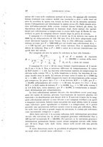 giornale/RML0026708/1941/V.2/00000474