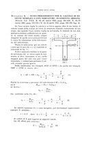 giornale/RML0026708/1941/V.2/00000475