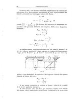 giornale/RML0026708/1941/V.2/00000476