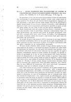 giornale/RML0026708/1941/V.2/00000478