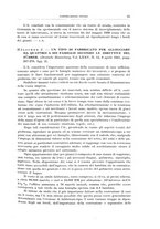 giornale/RML0026708/1941/V.2/00000479