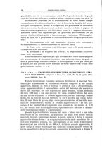 giornale/RML0026708/1941/V.2/00000480