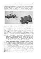 giornale/RML0026708/1941/V.2/00000481