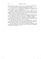 giornale/RML0026708/1941/V.2/00000482