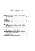 giornale/RML0026708/1941/V.2/00000483