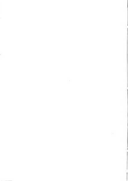 Rassegna della stampa tecnica tedesca