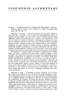 giornale/RML0026708/1941/V.2/00000485
