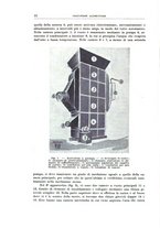 giornale/RML0026708/1941/V.2/00000486