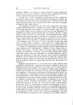 giornale/RML0026708/1941/V.2/00000488