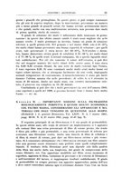 giornale/RML0026708/1941/V.2/00000489