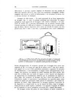 giornale/RML0026708/1941/V.2/00000490