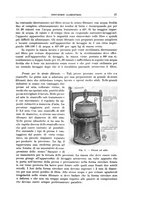 giornale/RML0026708/1941/V.2/00000491