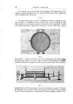 giornale/RML0026708/1941/V.2/00000492