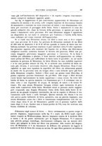 giornale/RML0026708/1941/V.2/00000493