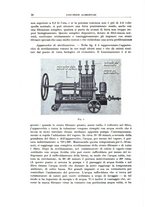 giornale/RML0026708/1941/V.2/00000494