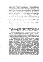 giornale/RML0026708/1941/V.2/00000496