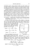 giornale/RML0026708/1941/V.2/00000497