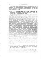 giornale/RML0026708/1941/V.2/00000498