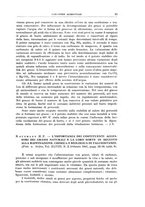 giornale/RML0026708/1941/V.2/00000499