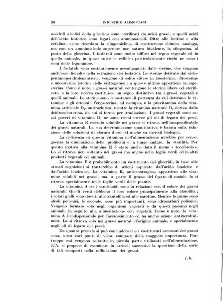 Rassegna della stampa tecnica tedesca