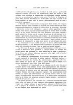 giornale/RML0026708/1941/V.2/00000500