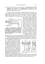 giornale/RML0026708/1941/V.2/00000501