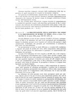 giornale/RML0026708/1941/V.2/00000502