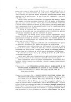 giornale/RML0026708/1941/V.2/00000504