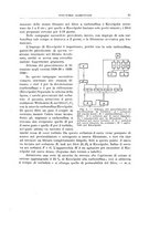 giornale/RML0026708/1941/V.2/00000505