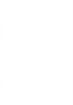 giornale/RML0026708/1941/V.2/00000506