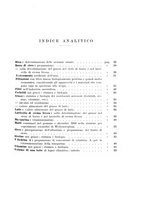 giornale/RML0026708/1941/V.2/00000507