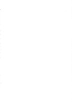 giornale/RML0026708/1941/V.2/00000508