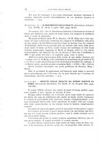 giornale/RML0026708/1941/V.2/00000510