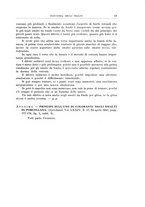 giornale/RML0026708/1941/V.2/00000511