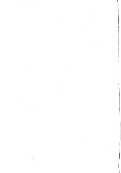 Rassegna della stampa tecnica tedesca