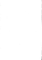 giornale/RML0026708/1941/V.2/00000514